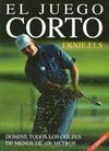 JUEGO CORTO, EL