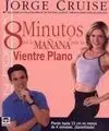 8 Minutos por la Mañana para un Vientre Plano