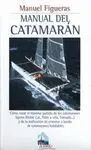Manual del Catamarán