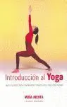 Introducción Al Yoga