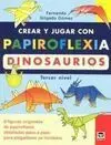 Dinosaurios