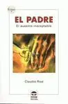 El Padre