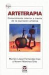 ARTETERAPIA
