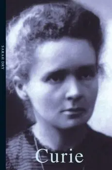Curie