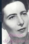 SIMONE DE BEAUVOIR