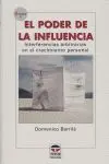 El Poder de la Influencia