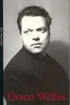 Orson Welles