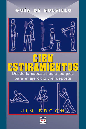 CIEN ESTIRAMIENTOS