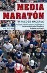 Media Maratón