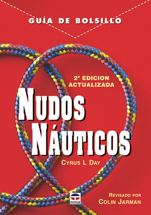 NUDOS NÁUTICOS