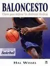 Baloncesto