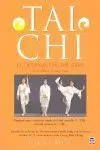 Tai Chi. La Ordenación del Caos