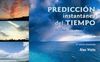 PREDICCION INSTANTÁNEA DEL TIEMPO
