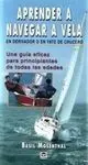 Aprender a Navegar Vela