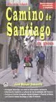 El Camino de Santiago a Pie