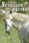 GUÍA BÁSICA DE LA NUTRICIÓN EQUINA