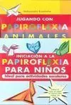 Pack Papiroflexia (2 Vol. )