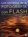 SECRETOS DE LA FOTOGRAFIA CON FLASH
