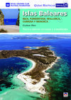 GUIAS IMRAY ISLAS BALEARES