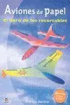 Pack Papiroflexia 2012 2 Libros + Dvd Iniciacion