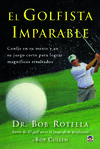 EL GOLFISTA IMPARABLE