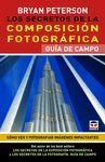 LOS SECRETOS DE LA COMPOSICIÓN FOTOGRÁFICA