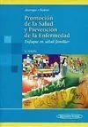 Promoción de la Salud y Prevención de la Enfermedad