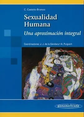 Sexualidad Humana