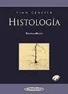 Histología