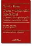 Dolor y Disfunción Miofascial