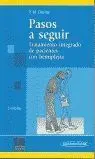 Pasos a Seguir