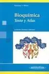 Bioquímica