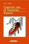 CONVIVIR CON EL TRASTORNO BIPOLAR
