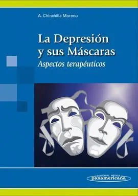La Depresión y Sus Máscaras