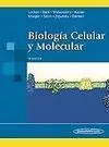 Biología Celular y Molecular 5ª Edición