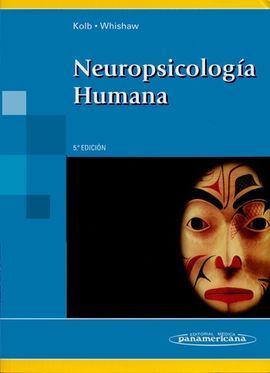 NEUROPSICOLOGÍA HUMANA