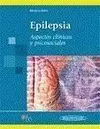 Epilepsia