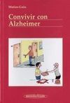 CONVIVIR CON ALZHEIMER