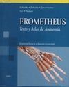 PROMETHEUS