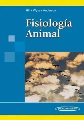 Fisiología Animal