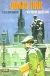 Jonas Fink, 1. La Infancia