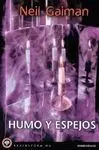 Humo y Espejos
