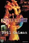 Neverwhere