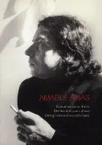 Amable Arias