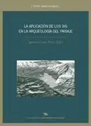 Aplicacion de los Sig en la Arqueolog