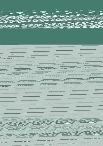 Laboratori Virtual D Espectroscòpia. Manual de Pràctiques