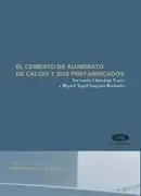 Cemento de Aluminato de Calcio y Sus