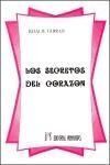 LOS SECRETOS DEL CORAZÓN