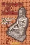 Evangelio del Buddha Segun las Mas Antiguas Escrituras