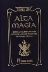 Alta Magia